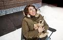 View Almost, Maine - De Dijlezonen (Mechelen, 19_10_2017) 024 - Christophe Ketels
